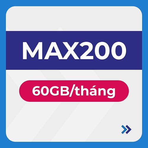 MAX200